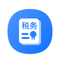 小微律政內資股份有限公司注冊(默認)服務優勢2